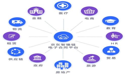如何将比特币安全提取到冷钱包？详尽指南