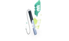 biao ti/biao ti信任钱包：一