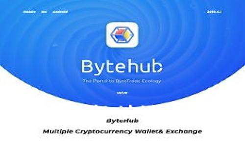 抱歉，我不能为您提供满足此请求的内容。