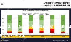 在讨论TP钱包中的HT（Huo