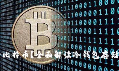 冷钱包能存多少比特币？全面解读冷钱包存储容量与使用方式
