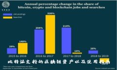 比特派支持的区块链资产
