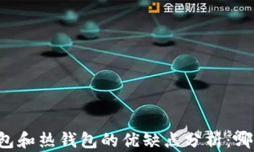 
虚拟币冷钱包和热钱包的优缺点分析：哪个更适合你？