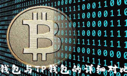 
欧意钱包与TP钱包的详细对比分析