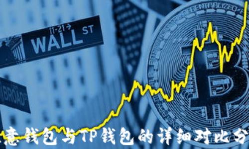 
欧意钱包与TP钱包的详细对比分析