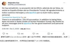 如何通过TP钱包在火币生态