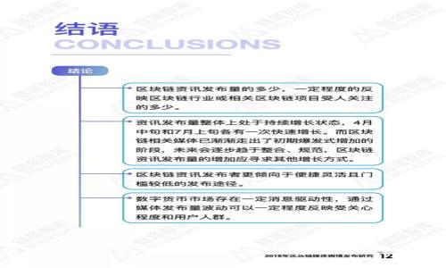 : 区块链冷钱包使用教程：安全存储您的数字资产