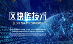 如何在安卓手机上快速安