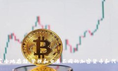 TP钱包（TokenPocket Wallet）是