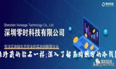 像珍藏的钻石一样：深入了解易购积分的冷钱包