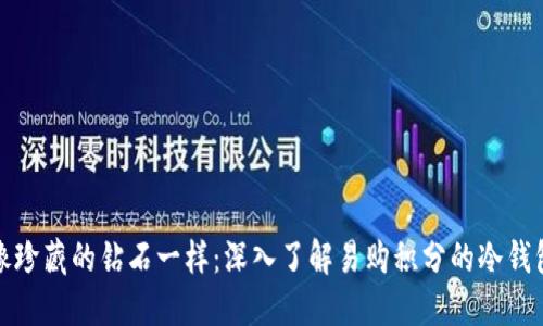 像珍藏的钻石一样：深入了解易购积分的冷钱包