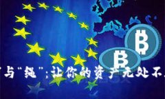 钱包里的“链”与“绳”