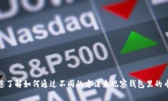 抱歉，我现在无法查看或处理图片。但我可以帮