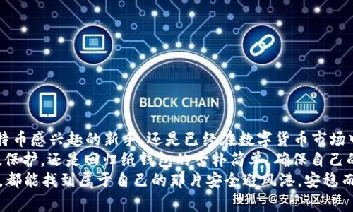   比特币的安全“避风港”：冷链钱包全面解析 / 
 guanjianci 比特币,冷链钱包,加密货币,安全存储 /guanjianci 

前言：数字货币的安全守护者
在当今这个数字化飞速发展的时代，比特币作为一种新兴的加密货币，已经逐渐走入了我们的生活。无论是投资、交易，还是作为支付手段，比特币的价值令人瞩目。然而，随之而来的网络安全风险也让不少人对这一虚拟货币感到担忧。毕竟，谁还没点小烦恼呢？这时，这种“无形的货币”就需要一个“有形”的守护者——冷链钱包。

冷链钱包是什么？
冷链钱包（Cold Wallet），顾名思义，就是一种与互联网断开连接的钱包。这种钱包常常被比喻为“安全的避风港”，因为它能有效地保护存储在其中的比特币不受黑客攻击及其他在线威胁的侵害。相比之下，热钱包（Hot Wallet）就像是在风暴中摇摆的小船，虽然操作便捷，但安全性却大大降低了。

冷链钱包的种类
冷链钱包主要分为两大类型：硬件钱包和纸钱包。

h4硬件钱包：数字货币的“保险箱” /h4
硬件钱包是一种外部设备，类似于USB闪存盘，但它内部集成了私钥的存储功能。常见的硬件钱包包括 Ledger Nano S、Trezor 和 KeepKey 等。这些设备通常具备加密和双重认证等安全功能，使得用户即使在连接计算机时也能安全存储比特币。
拿 Ledger Nano S 来举例，它就像一把钥匙，专属于你的数字财富。而 Trezor 则像是一位隐秘保镖，总是在暗处守护着你的私钥，确保它们不会落入坏人之手。

h4纸钱包：古老而安全的选择 /h4
纸钱包则是将你的私钥和公钥打印在纸上，这种方式因为不与互联网连接而被认为是十分安全的。不过，纸钱包的缺点在于，其易损性较强，纸张老化、潮湿，或者不小心被撕毁，都会导致钱包失效。因此，用户若选择这种方式，就要妥善保管，确保其避风港的稳固性。

如何选择冷链钱包？
选择冷链钱包时，用户需要考虑多个因素，包括安全性、使用便捷性及兼容性等。以下几个步骤可帮助你做出明智的选择：

h41. 安全性/h4
安全性无疑是选择冷链钱包时首要的考虑因素。一款优秀的硬件钱包应该具备多重签名、密码保护和防篡改设计等功能。在这方面，Ledger 和 Trezor 都表现得相当出色。

h42. 兼容性/h4
确保所选冷链钱包与所使用的操作系统（如Windows、macOS、Linux等）兼容，此外，还需要考虑是否支持你所持有的各种数字货币。

h43. 用户体验/h4
冷链钱包的操作应该简单易懂，用户界面友好。如果使用过程过于复杂，可能会让新手用户感到困惑。就像我们买衣服，合适的尺码总是最舒适的。

h44. 社区支持/h4
活跃的用户社区无疑是判断一款冷链钱包优劣的重要指标。许多冷链钱包都有自己的支持论坛和社交媒体，用户在遇到问题时可以迅速获得帮助。同时，开发者的技术支持和更新频率也是关键因素。

冷链钱包的优缺点
虽然冷链钱包在安全性方面表现出色，但它并非完美无缺，以下是其主要的优缺点：

h4优点/h4
ul
    li安全性高：由于与互联网断开连接，数据更不易被攻击。/li
    li长时间存储：适合长期持有比特币的投资者，无需频繁交易。/li
    li匿名性：冷链钱包通常不需要用户的个人信息，大大提高了隐私保护。/li
/ul

h4缺点/h4
ul
    li不便捷：每次交易都需要连接硬件，操作相对复杂。/li
    li成本：硬件钱包通常需要购买，涉及一定的初始投资。/li
    li易损性：纸钱包的防水防火等能力不足，容易受到外界损害。/li
/ul

最后的总结：给比特币一个安全的家
比特币作为一种独特的资产，它的存储安全性至关重要。冷链钱包，无论是硬件还是纸钱包，都是为这份资产构建的安全防线。无论你是对比特币感兴趣的新手，还是已经在数字货币市场中身经百战的老手，了解并选择适合自己的冷链钱包都是必不可少的任务。
在数字货币的世界里，我们都有自己的烦恼、恐惧和期待，而冷链钱包就是帮助我们维护这些价值的“避风港”。无论是选择硬件钱包的高科技保护，还是回归纸钱包的古朴简单，确保自己的比特币安全，才是我们共同的追求。
在这个充满挑战和机遇的时代，保持对知识的敏感和对安全的重视，才能在波涛汹涌的比特币海洋中乘风破浪。希望每一位持有比特币的人，都能找到属于自己的那片安全避风港，安稳而行，稳健而富有！