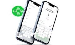 币安提现到TP冷钱包的时效：像慢动作电影般的等