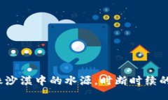 “TP钱包：像沙漠中的水源，时断时续的运营之旅