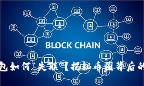冷钱包如何“失联”？揭秘币圈背后的秘密