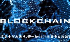 示例：在数字货币的大海中，哪一艘USDT交易平台