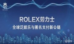 像调味料一样，教你如何在TP钱包中添加合约地址