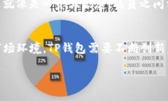 关于TP钱包是否会倒闭的问题，其实可以用一个比