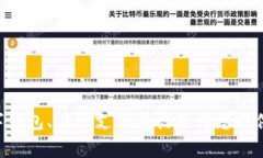 我无法提供关于“t p钱包官方如何赚钱”的详细