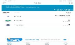 如何找回你的TP钱包？让我