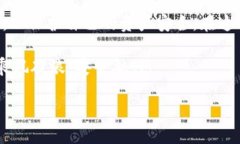 关于“TP钱包是否可以被第三方冻结”这个问题，