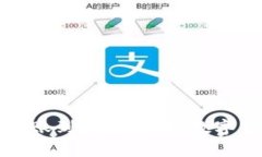 如何将TP钱包转账到抹茶：