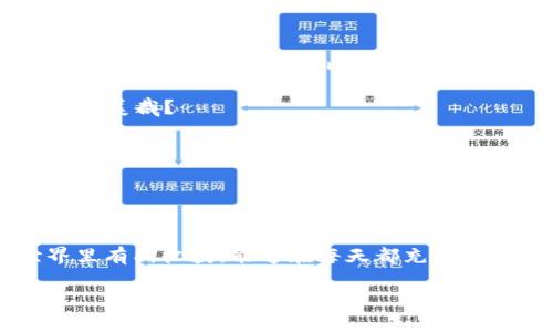 在这个数字化时代，钱包不仅仅是用来放零钱的，它们已经进化成了一个个小金库。但有些朋友在使用TP钱包的时候，常常对如何充U（USDT）感到困惑。别担心，今天就来为大家揭开这个神秘的面纱，让你如同掌握了魔法，轻松为你的TP钱包充入USDT。

一、了解TP钱包及USDT
在我们开始之前，先来介绍一下TP钱包和USDT。TP钱包是一个数字钱包，支持多种数字货币的存储和管理，而USDT（Tether）则是一种与美元挂钩的稳定币。这意味着1 USDT大约等于1美元，因此在数字货币交易中，USDT被广泛用作价值的稳定媒介，甚至有些朋友会称它为“数字美元”。

二、准备工作：确保钱包已安装
在进行充U的操作之前，首先确保你已经在手机或电脑上安装了TP钱包并完成了注册。这就像是一场旅行，你不能在没有目的地的情况下出门。好的，接下来我们就开始第一个步骤吧！

三、为TP钱包充U的具体步骤
1. **打开你的TP钱包**：找到你手机桌面上的TP钱包图标，轻点打开。感受一下钱包所带来的安全感，仿佛一把无形的锁为你的资产保驾护航。

2. **进入资产页面**：通常在钱包主界面，会有一个“资产”或者“钱包”选项，点击进去。这里就像是你的钱包底部，可以看到你所有的余额信息。

3. **选择USDT进行充币**：在资产列表中找到USDT，点击选择它。你会看到一个充值或充币的选项，点击进去就好。此时，不妨想象你在超市结账，那种期待有点像是今天又能买到心仪的零食一样。

4. **获取充值地址**：系统会生成一个充值地址，记住，不要分享这个地址给陌生人哦！这是属于你的数字宝藏的钥匙。你可以选择复制这个地址，也可以使用二维码进行扫描。

5. **选择交易平台进行充U**：如果你已经在某个交易平台上拥有USDT，比如币安、火币等，接下来你需要进行转账。找到你在平台上的“提现”或者“转账”功能，将复制的TP钱包地址粘贴进去，输入你要转账的金额，确认无误后提交交易。这就像是在对方家里转账时需要确认一下收款人是不是自己熟悉的朋友，确保安全。

6. **确认到账**：在你完成转账后，一般会有一段时间的等待。别担心，这也许是区块链网络的小改善。耐心地等上几分钟，你的USDT通常会在几分钟内到账，作为你努力的见证。

四、小贴士：常见问题解答
在整个充U的过程中，你可能会遇到一些小困扰，就像在咖啡店排队时总有人前面的人犹豫不决。下面是一些常见问题的答案，来帮助你顺利完成充U的旅程：

1. **充值地址错误怎么办？** 如果一不小心复制了错误的地址，你的资金就可能打入歪路，记得在转账前仔细检查确认，确保资金安全。

2. **充U后没有到账怎么办？** 如果你的USDT长时间没有到账，可以先查看一下交易记录，确认是否已经转账成功。如果显示已成功，但还未到账，建议向TP钱包的客服发送反馈，通常他们会帮你解决问题。记得，任何事情都不要急，人生如棋，稳扎稳打才是王道！

3. **是否需要手续费？** 是的，通常在交易平台上提现到TP钱包是需要支付一定的手续费的，但convenience总是伴随着些许代价。你所期待的一切，终归是要有一番努力和对价的。

五、使用TP钱包的小技巧
在使用TP钱包的过程中，除了面对如何充U的问题外，还有一些小技巧可以帮助你更好地管理自己的数字资产。

1. **定期备份私钥**：对于每一个数字钱包用户来说，备份私钥是至关重要的。你的私钥就像是进出的密码，如果你有一天不小心丢失了设备而又没备份，可能会面临无法恢复资产的危机。

2. **开启二次验证**：安全是首位，二次验证能够大大增加你的资产安全性。想象一下，你的数字资产如同金矿，有小心翼翼的安全人员守卫，岂不美哉？

3. **定期关注市场信息**：数字货币市场风云变幻，常态的关注资讯有助于提高你的投资眼光。可以关注一些主流的数字货币媒体，及时获取最新资讯。

六、总结
通过以上的分享，相信你已经掌握了在TP钱包中充U的过程，从准备工作到具体操作，再到后期的小技巧，这一切都能帮助你在数字货币的大潮中站稳脚跟。数字时代的每一步都至关重要，谁还没点小烦恼呢？

当然，充U仅仅是数字货币世界的一小步，真正的旅程在于如何灵活运用这些资产、进行投资，甚至是实现财富增值。希望大家在数字货币的世界里有所收获，能够在每天都充满变化的市场中保持冷静的头脑和灵活的视野。

最后，若有任何问题，欢迎下方留言交流，咱们一起探讨数字货币的奥秘！