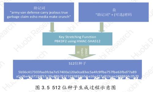 钱如流水，流动性池收益如何让你钱包鼓鼓？
