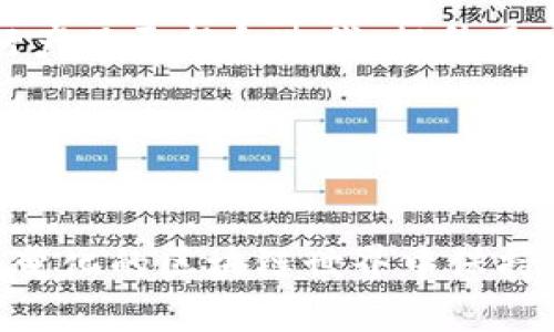 TokenPocket 是一个多链数字钱包，旨在为用户提供便捷的数字资产管理服务。它支持多种区块链和数字资产的存储、转账、交易和管理，同时还提供了去中心化应用（DApp）的访问和操作功能。以下是 TokenPocket 的一些核心功能和特点：

### 1. 多链支持
TokenPocket 支持众多区块链，用户可以轻松管理以太坊（Ethereum）、波卡（Polkadot）、EOS 等多个链上的资产，极大地方便了用户的多链资产管理需求。

### 2. 用户友好的界面
TokenPocket 提供直观友好的用户界面，使得即便是区块链新手也能够快速上手，轻松进行资产管理、转账和 DApp 操作。

### 3. 安全性
TokenPocket 采用多重安全机制，包括私钥的本地存储及加密，确保用户的资产和信息安全。此外，用户可以设置密码和指纹解锁，提供额外的保护层。

### 4. DApp 访问
用户可以通过 TokenPocket 直接访问各类去中心化应用，包括去中心化交易所（DEX）、游戏和数字收藏品市场等，提升了用户在区块链世界中的互动性。

### 5. 跨链转账
TokenPocket 实现了跨链资产转账功能，用户可以方便地在不同区块链之间进行资产转移，增强了资产使用的灵活性。

### 6. 社区与支持
TokenPocket 拥有活跃的社区支持，用户可以在社区中交流经验、获取建议和解决问题。同时，团队定期进行产品更新和迭代，提升用户体验。

### 7. 适用于多种平台
TokenPocket 不仅有移动端应用，还有 Web 版本，用户可以在不同设备上随时随地管理自己的数字资产。

通过这些功能，TokenPocket 为用户提供了一个安全、便捷和多样化的数字钱包解决方案，帮助用户在快速变化的区块链世界中保持领先。