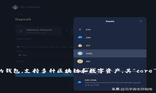根据你的问题，似乎你在询问与TP钱包相关的“core”内容。TP钱包（TokenPocket）是一种去中心化的钱包，支持多种区块链和数字资产。其“core”部分通常指的是钱包的核心功能或服务，但这里的“core”可能指代不同的内容，具体取决于上下文。

如果你能提供更多的上下文或明确的内容，我将能够为你提供更详细的信息和解释。