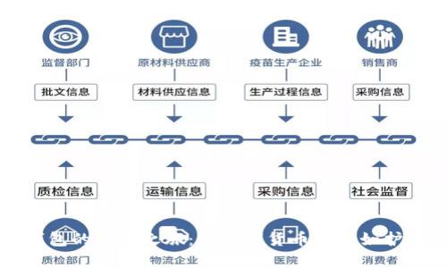 冷钱包的护航之旅：让数字货币安全如护身符