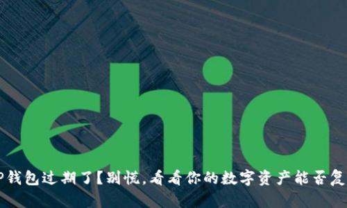  “TP钱包过期了？别慌，看看你的数字资产能否复活！”