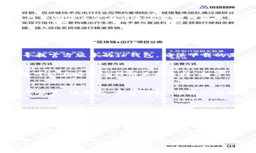 如果您想知道如何重新下载并进入TP钱包，可以按照以下步骤进行：

### 1. 删除旧版本
首先，您需要在手机上找到之前安装的TP钱包，长按图标并选择“卸载”或“删除”。这样可以确保不会在设备上留下旧版本的任何数据。

### 2. 前往应用商店
接下来，打开您的手机应用商店。对于Android用户，可以使用Google Play商店，而对于iOS用户，则可以前往App Store。

### 3. 搜索TP钱包
在应用商店的搜索栏中输入“TP钱包”或“TP Wallet”，然后点击搜索。在搜索结果中，寻找官方版本的TP钱包，确保下载的是由官方发布的应用程序。

### 4. 下载并安装
点击下载按钮，等待应用程序下载完成。一旦下载完成，系统会自动开始安装TP钱包。您可以在安装过程结束后选择“打开”来启动应用，也可以在首页找到TP钱包图标，点击打开。

### 5. 创建或恢复钱包
打开TP钱包后，您将面临创建新钱包或恢复已有钱包的选项。如果您之前有钱包并需要恢复，请点击“恢复钱包”并输入您的恢复助记词。如果是新用户，可以选择“创建新钱包”，然后根据提示设置密码等信息。

### 6. 完成设置
按照应用内的指引完成钱包设置，包括安全信息等。这样您就可以顺利进入TP钱包，开始进行交易或者管理您的数字资产了。

### 注意事项
在使用TP钱包时，请务必妥善保管您的助记词和私钥。这些信息对于恢复钱包至关重要，切勿与他人分享，以防财产损失。

希望这些步骤对您有所帮助！如果有其他问题，请随时问我。
