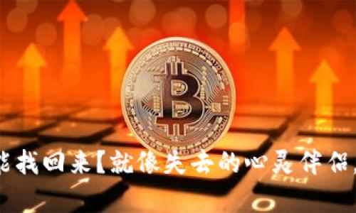 冷钱包坏了能不能找回来？就像失去的心灵伴侣，总有重聚的机会！