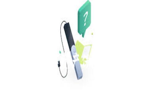 冷钱包的世界：你的数字资产保险箱，谁还没点小烦恼呢？