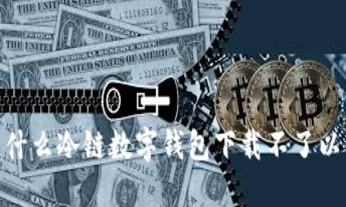打破冰封：为什么冷链数字钱包下载不了以及如何解决?