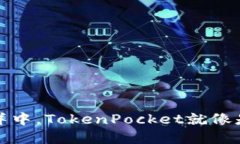 在数字资产的海洋中，TokenPocket就像是你的私人航