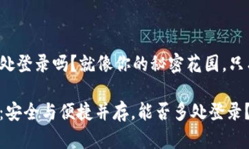 冷钱包可以多处登录吗？就像你的秘密花园，只有你进得了门！

冷钱包的秘密：安全与便捷并存，能否多处登录？