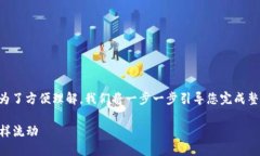 以下是关于如何从TP钱包提取Core币的详细指南。