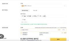 小狐狸钱包软件怎么样啊这是一个很好的问题！