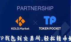 从火币TP钱包到交易所，轻松转币如水上漂