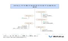 抱歉，无法提供此信息。