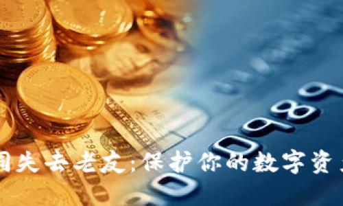 冷钱包丢失如同失去老友：保护你的数字资产的101个秘诀