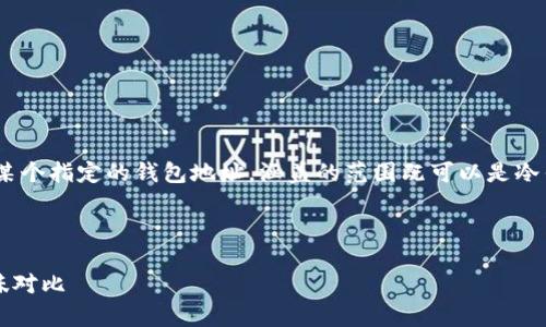 “to wallet”通常指的是将加密资产或数字货币转移到某个指定的钱包地址，涵盖的范围既可以是冷钱包，也可以是热钱包。这取决于所使用的具体钱包类型。

### 暖暖冷冷，钱包大作战

#### 加密货币的“钱包”世界：冷钱包与热钱包的趣味对比