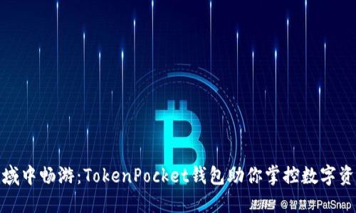 在波场海域中畅游：TokenPocket钱包助你掌控数字资产的风帆