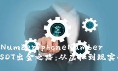 phoneNumber/phoneNumber解码US