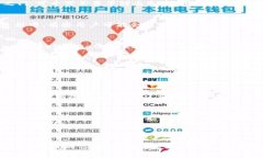 yan努力恢复TP钱包本机数据