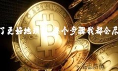 要在TP钱包中购买KISHU代币